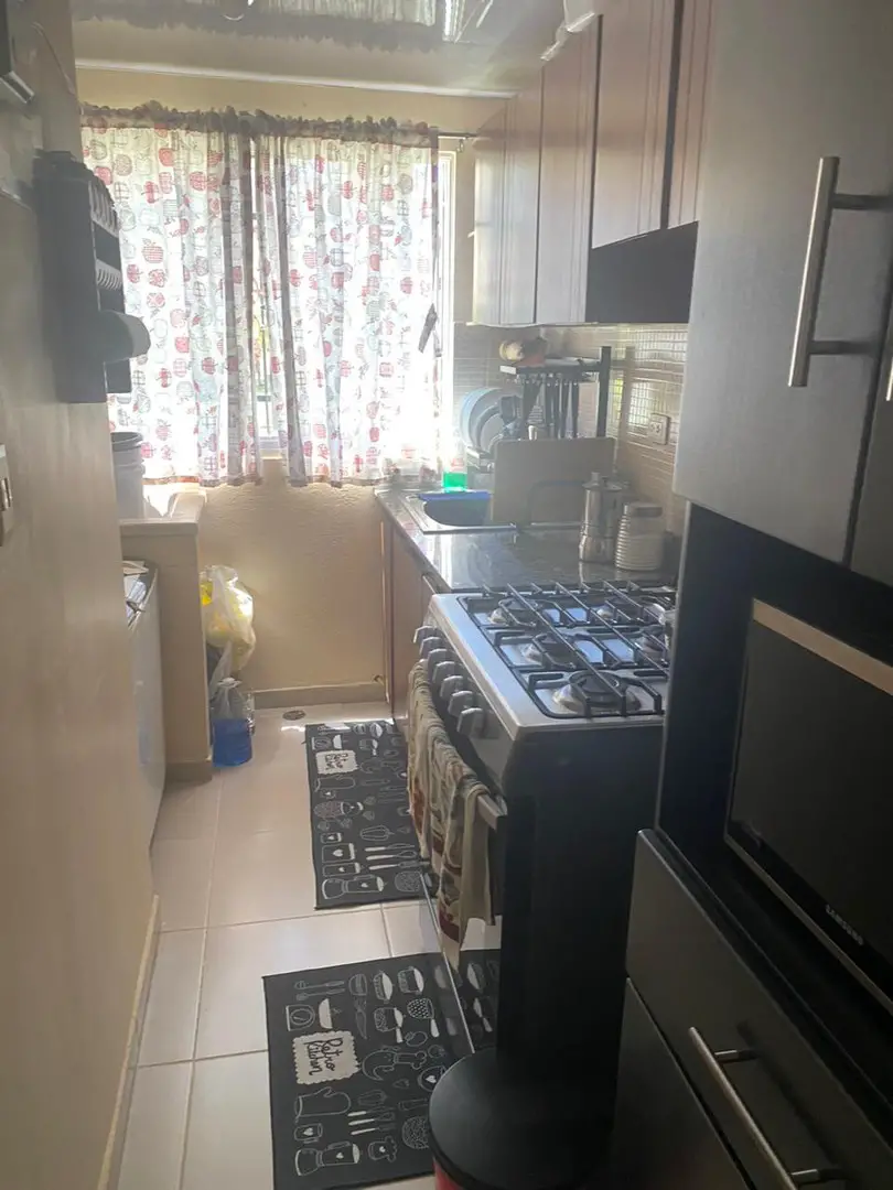 Apartamento en Villa Mella de oportunidad  Foto 7230090-5.jpg