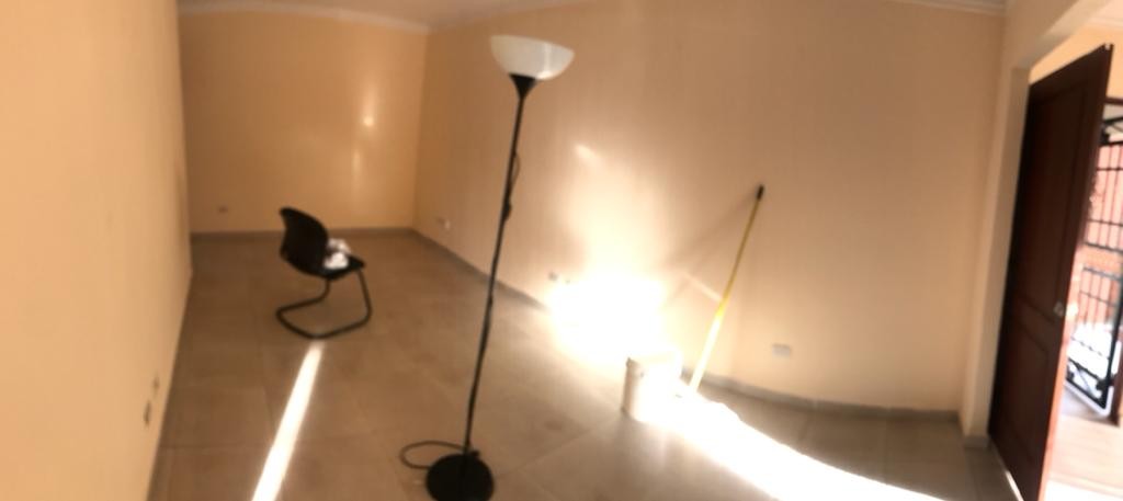 Apartamento en Villa Mella de oportunidad  Foto 7230090-6.jpg