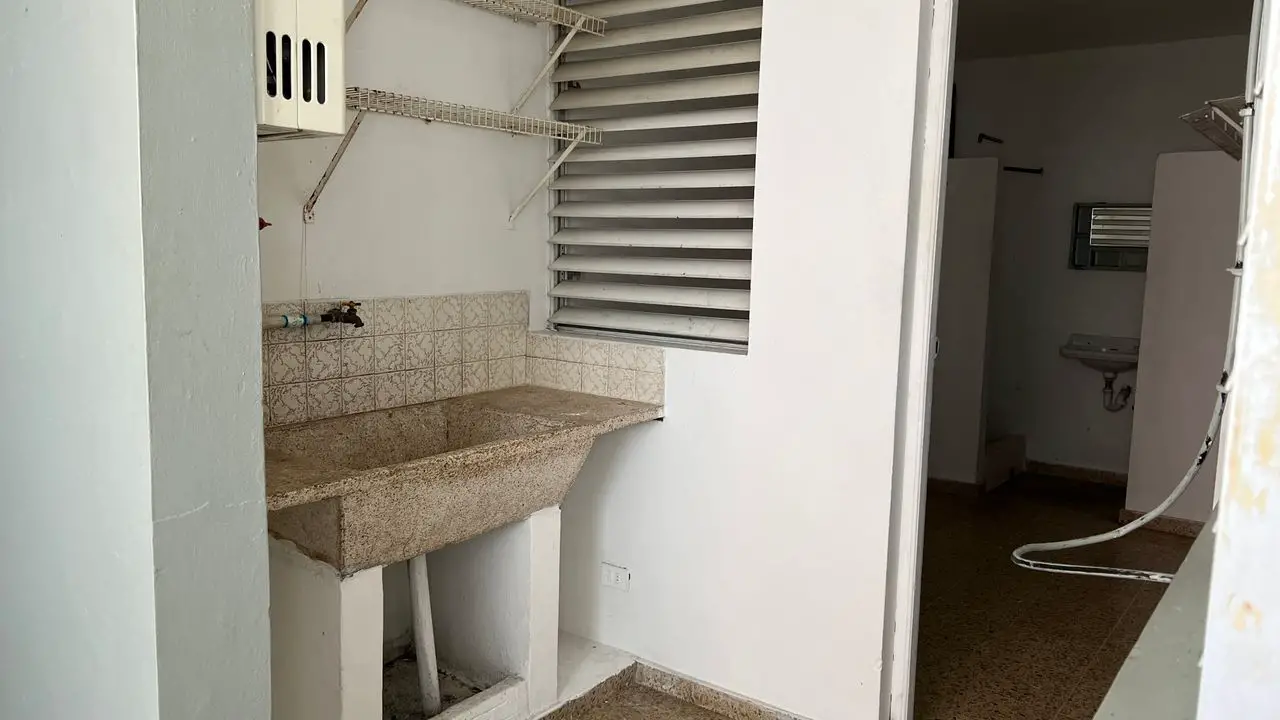 Apartamento en la esperilla de oportunidad  Foto 7230093-1.jpg