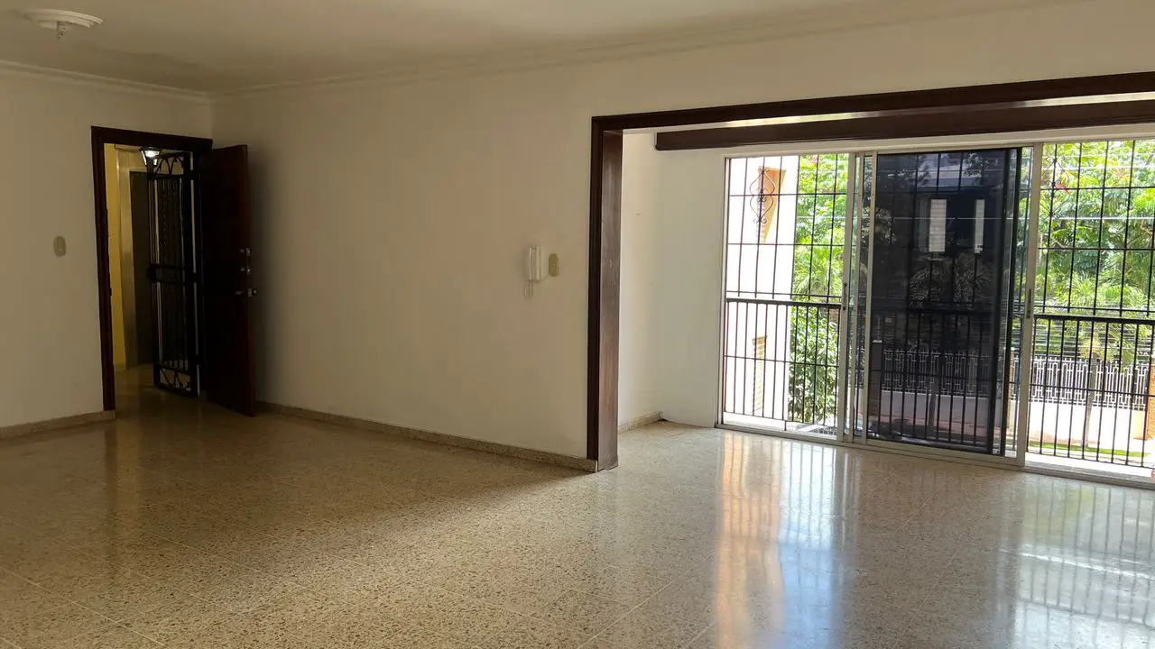 Apartamento en la esperilla de oportunidad  Foto 7230093-2.jpg