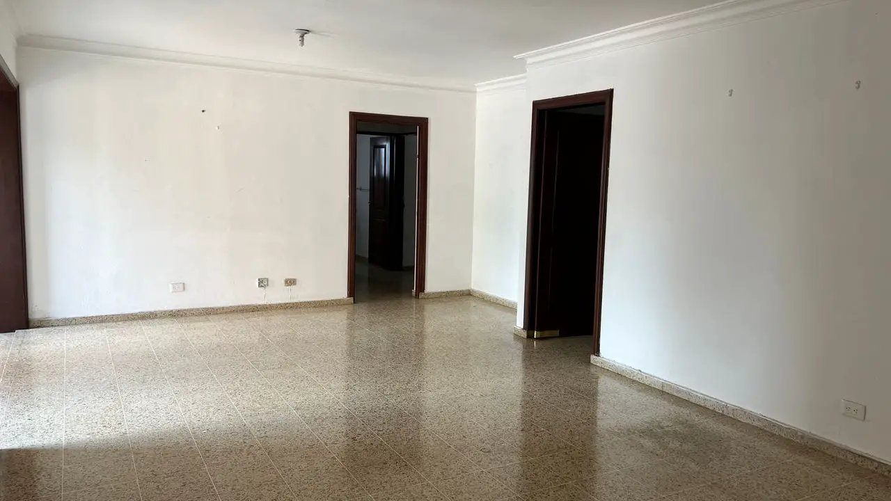 Apartamento en la esperilla de oportunidad  Foto 7230093-4.jpg