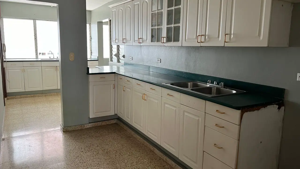 Apartamento en la esperilla de oportunidad  Foto 7230093-5.jpg
