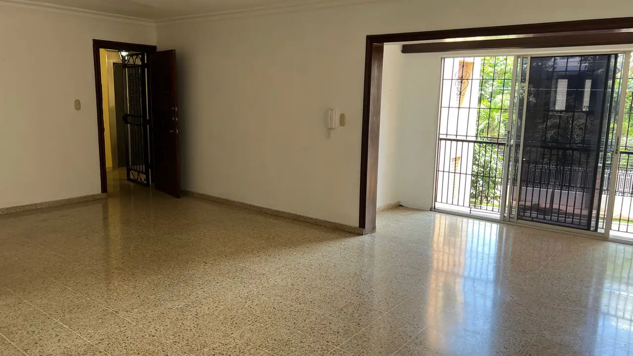 Apartamento en la esperilla de oportunidad  Foto 7230093-6.jpg