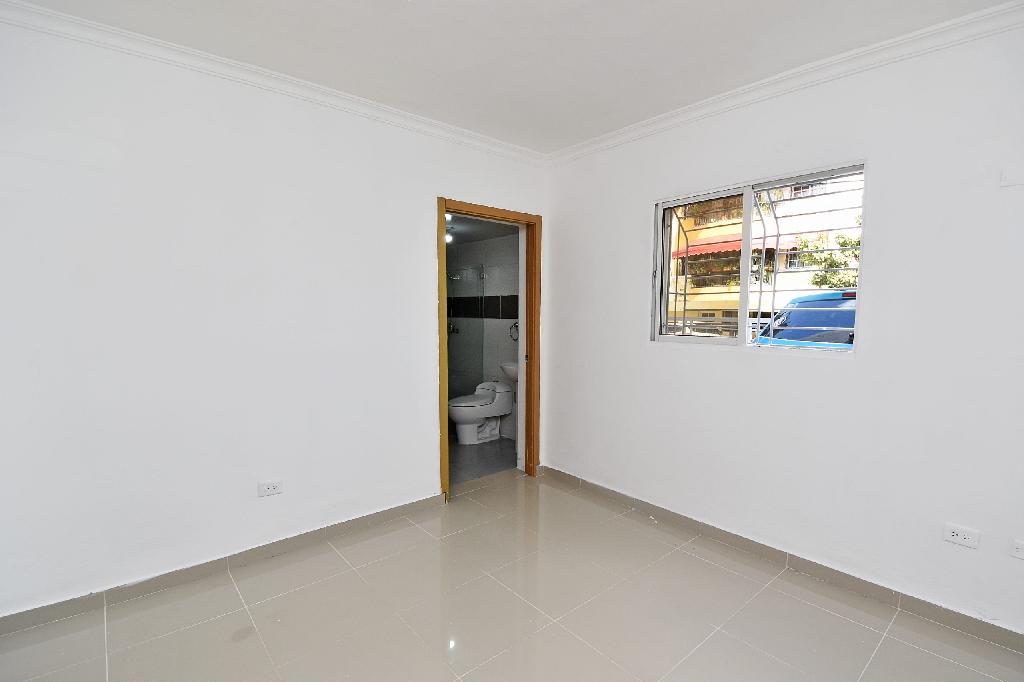 Apartamento en Oferta  Foto 7230097-1.jpg