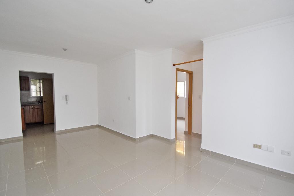 Apartamento en Oferta  Foto 7230097-2.jpg