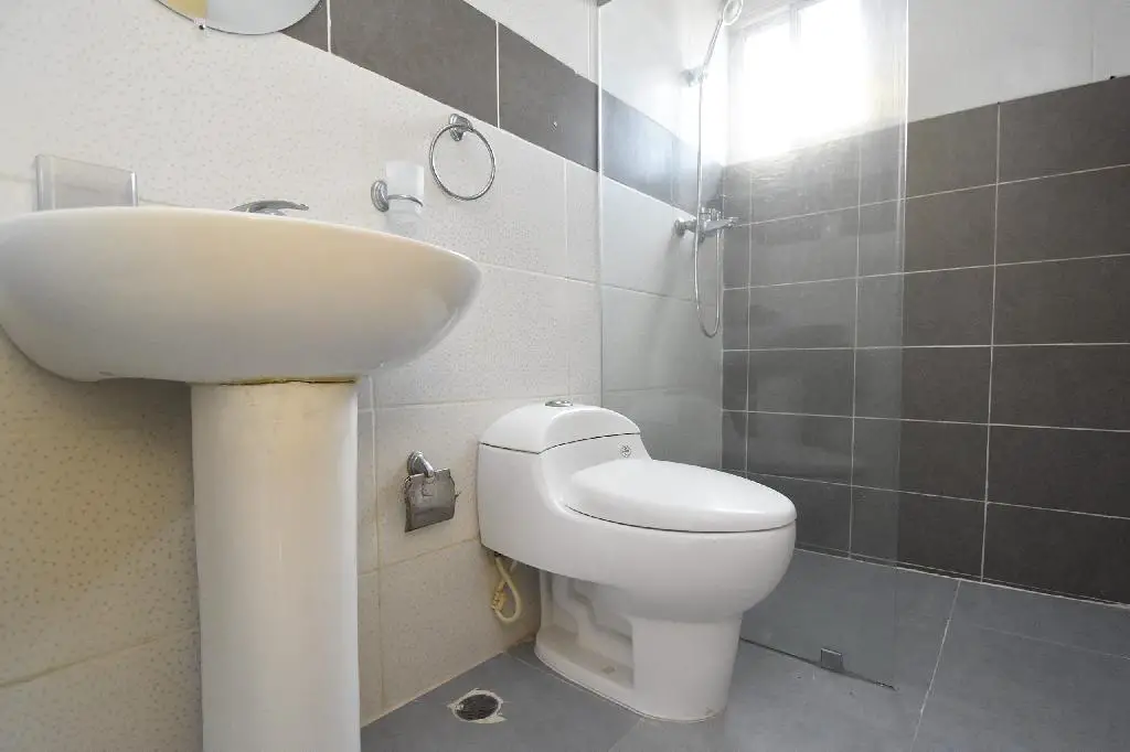 Apartamento en Oferta  Foto 7230097-3.jpg