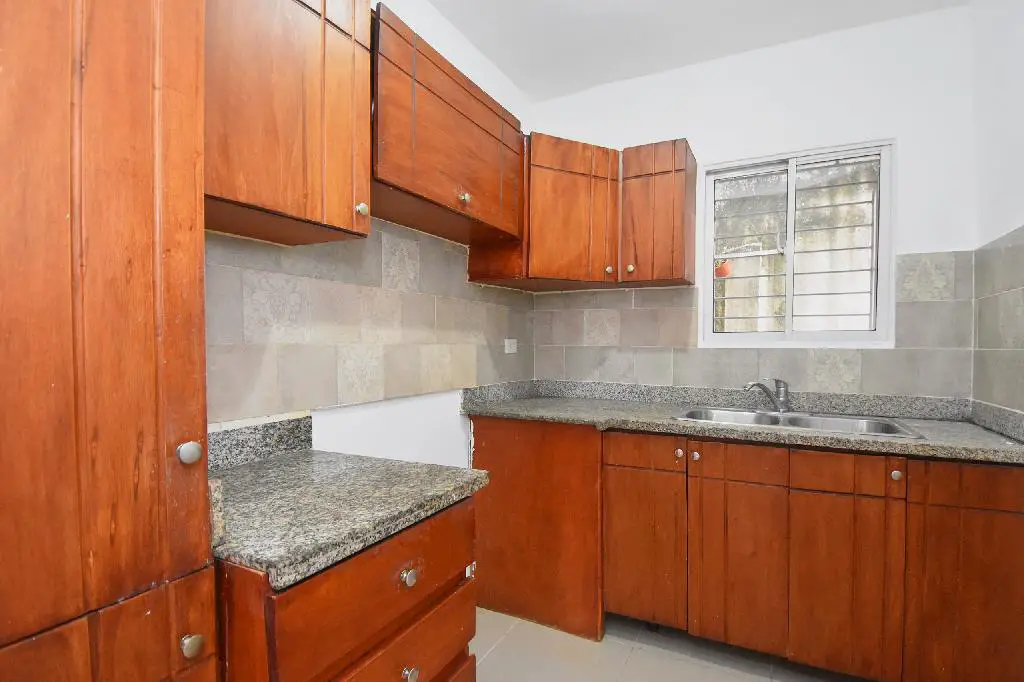 Apartamento en Oferta  Foto 7230097-6.jpg
