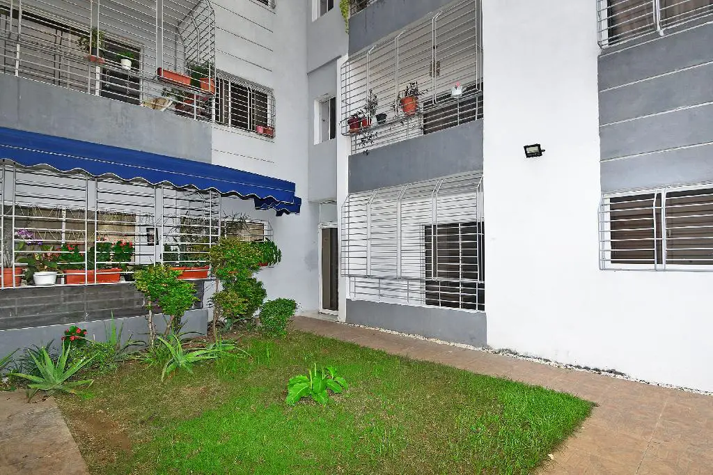 Apartamento en Oferta  Foto 7230097-7.jpg