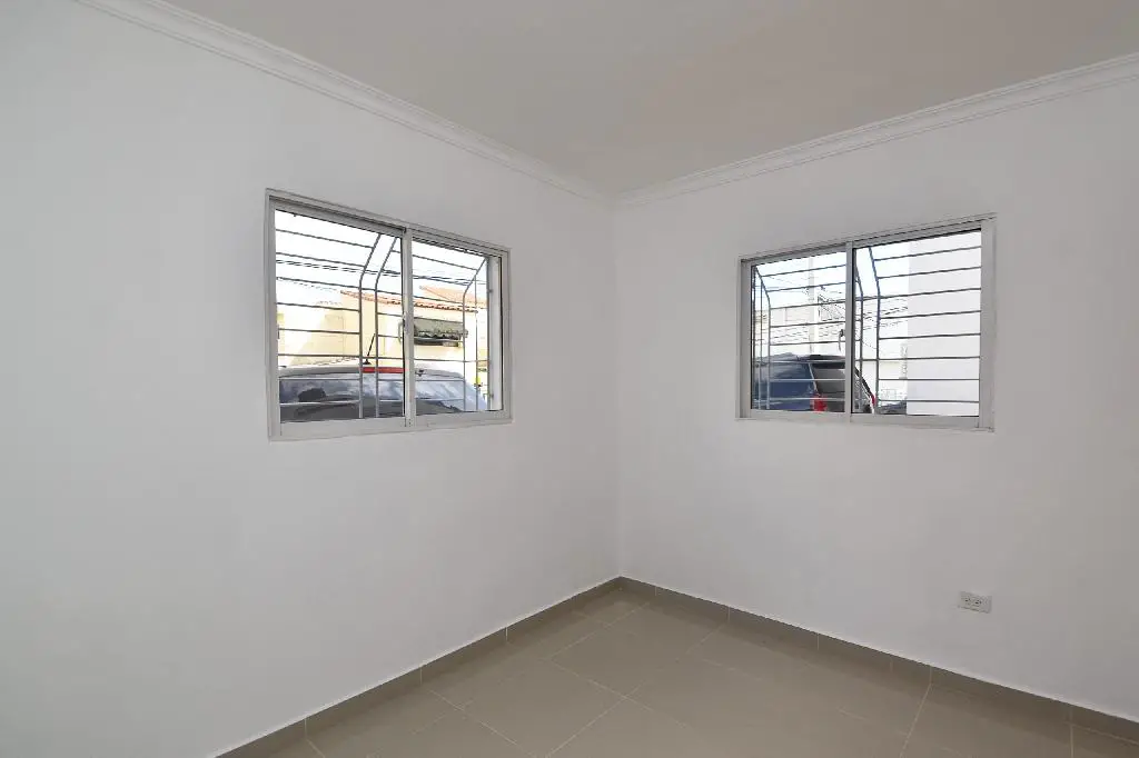 Apartamento en Oferta  Foto 7230098-5.jpg