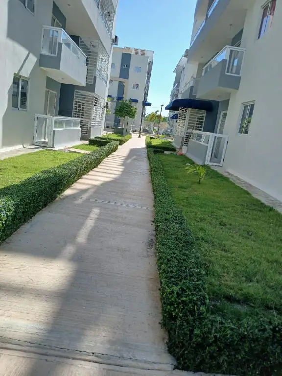 En venta Amplio y luminoso apartamento residencial tipo penthouse en l Foto 7230113-2.jpg