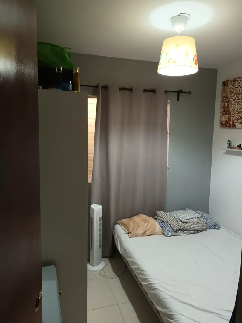 Apartamento en Santo Domingo Norte por la Jacobo  Foto 7230127-2.jpg