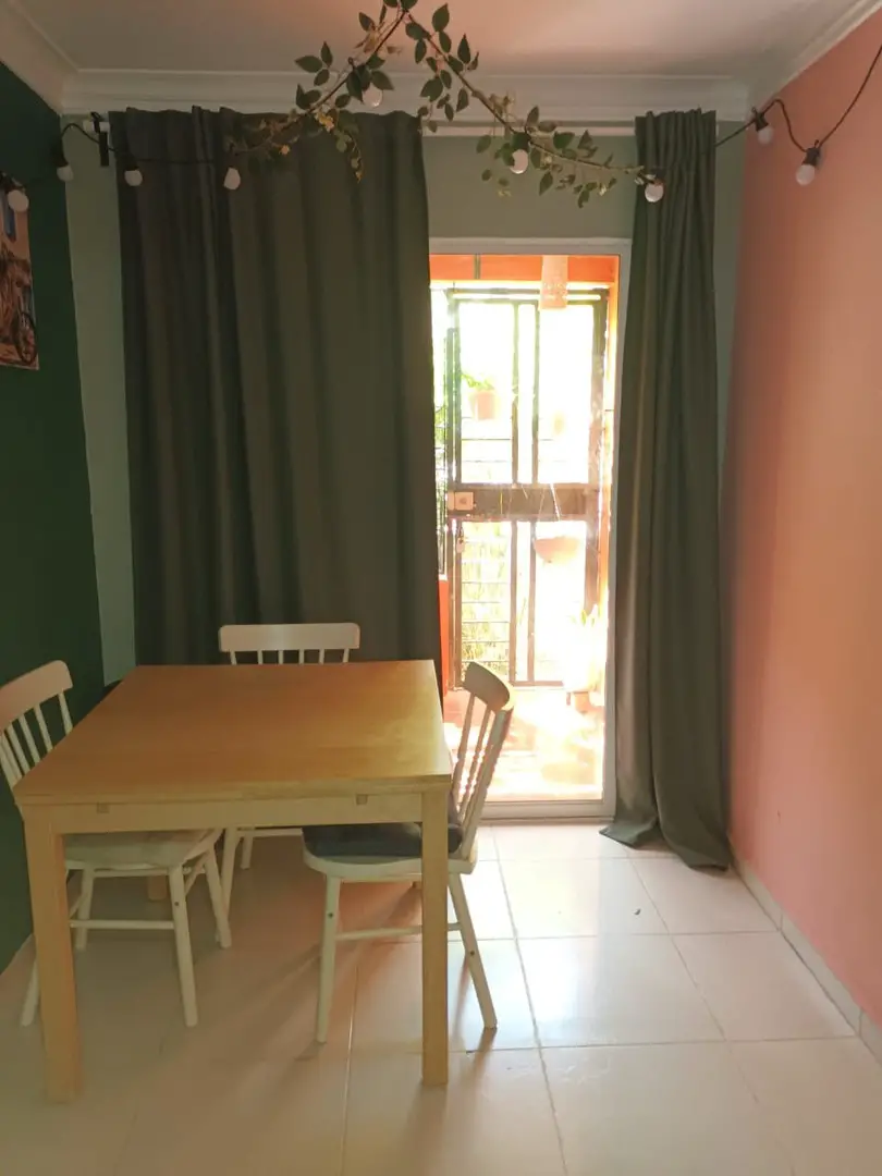 Apartamento en Santo Domingo Norte por la Jacobo  Foto 7230127-3.jpg