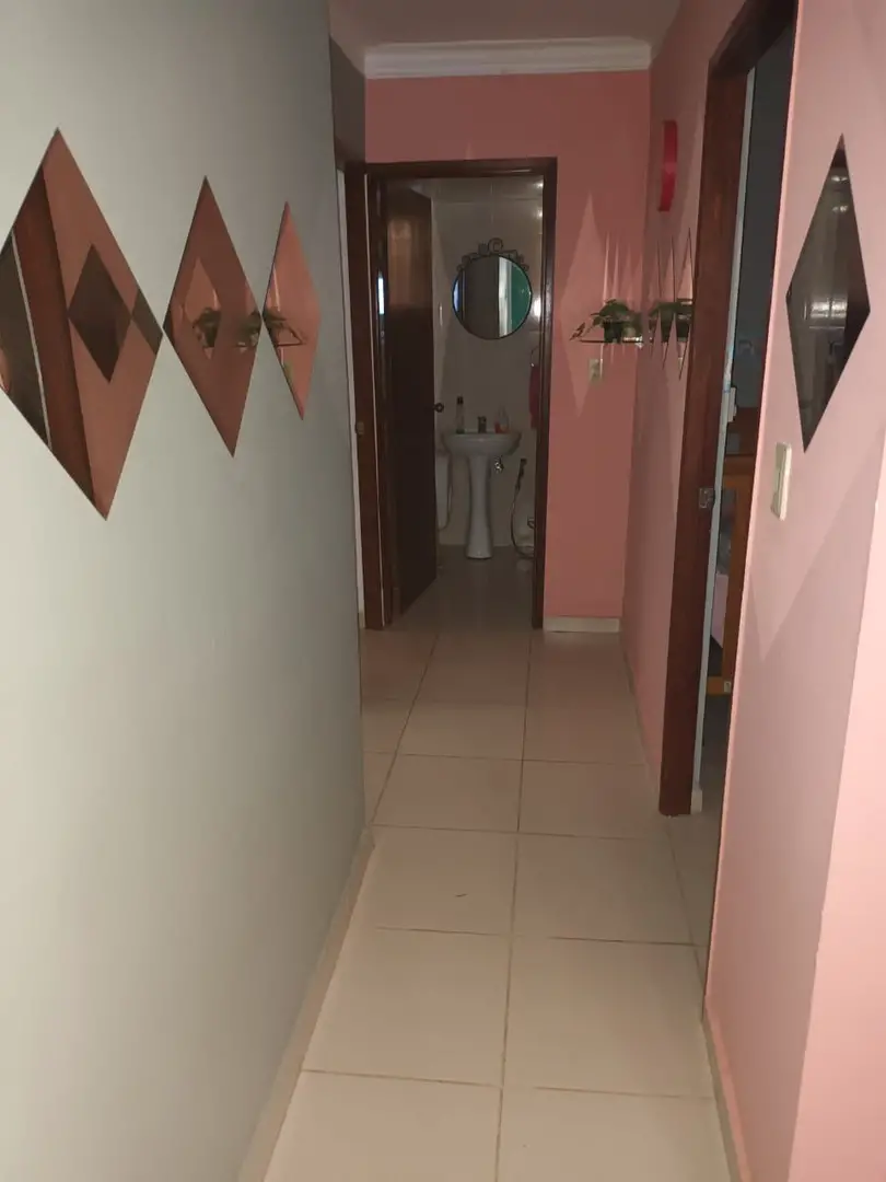 Apartamento en Santo Domingo Norte por la Jacobo  Foto 7230127-4.jpg