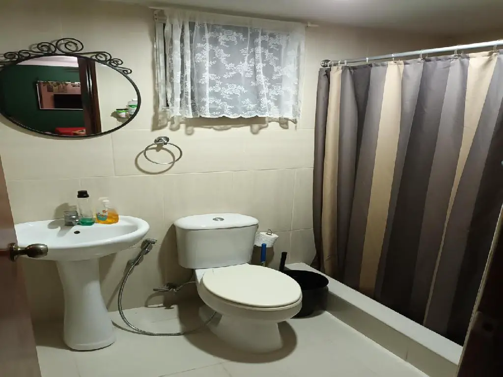 Apartamento en Santo Domingo Norte por la Jacobo  Foto 7230127-6.jpg