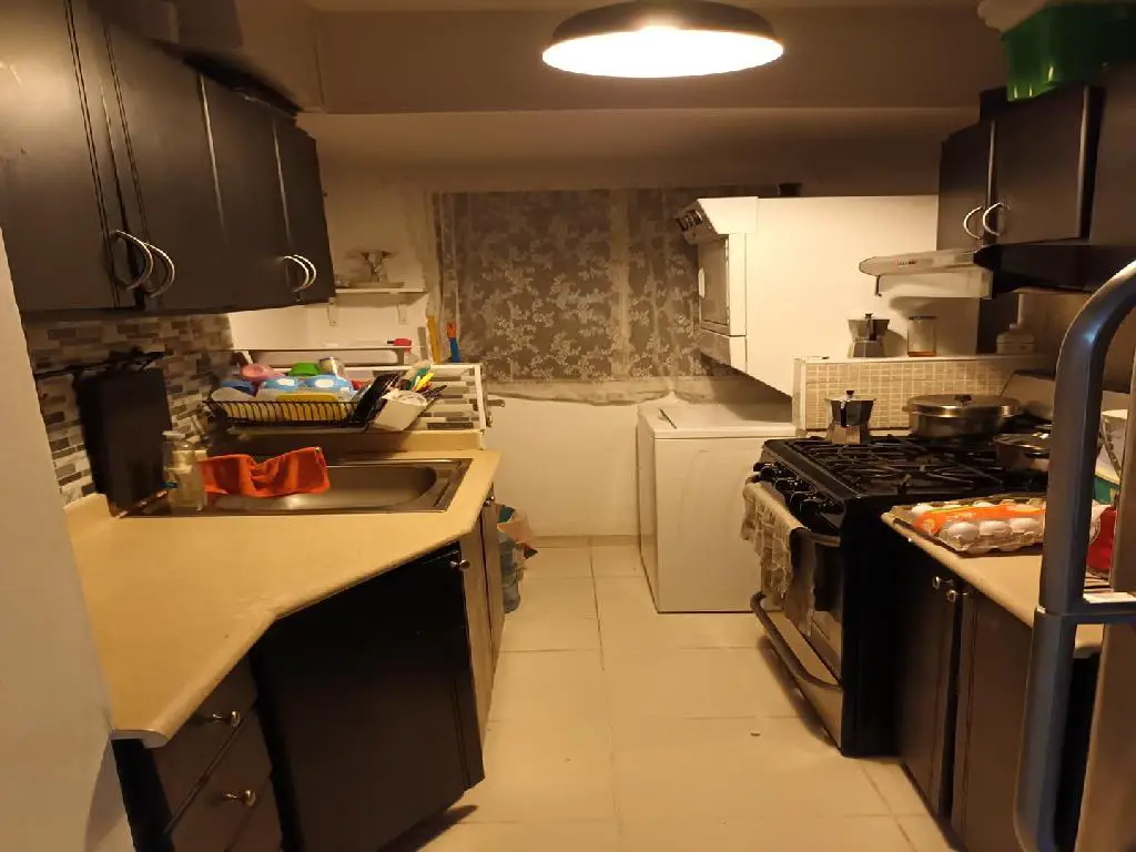 Apartamento en Santo Domingo Norte por la Jacobo  Foto 7230127-7.jpg