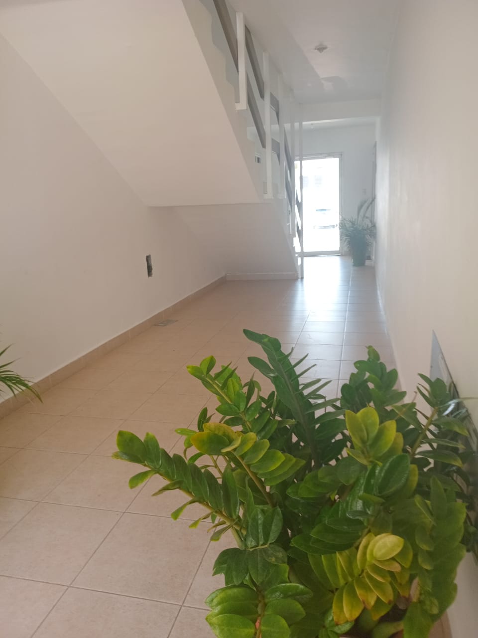 Vendo Apto en Ciudad Juan Bosch 3er Piso  Foto 7230149-3.jpg