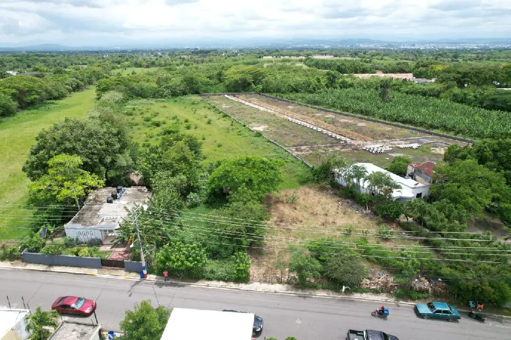 Terreno en venta en Santiago Tamboril ????. RD 15000000 Foto 7230172-1.jpg