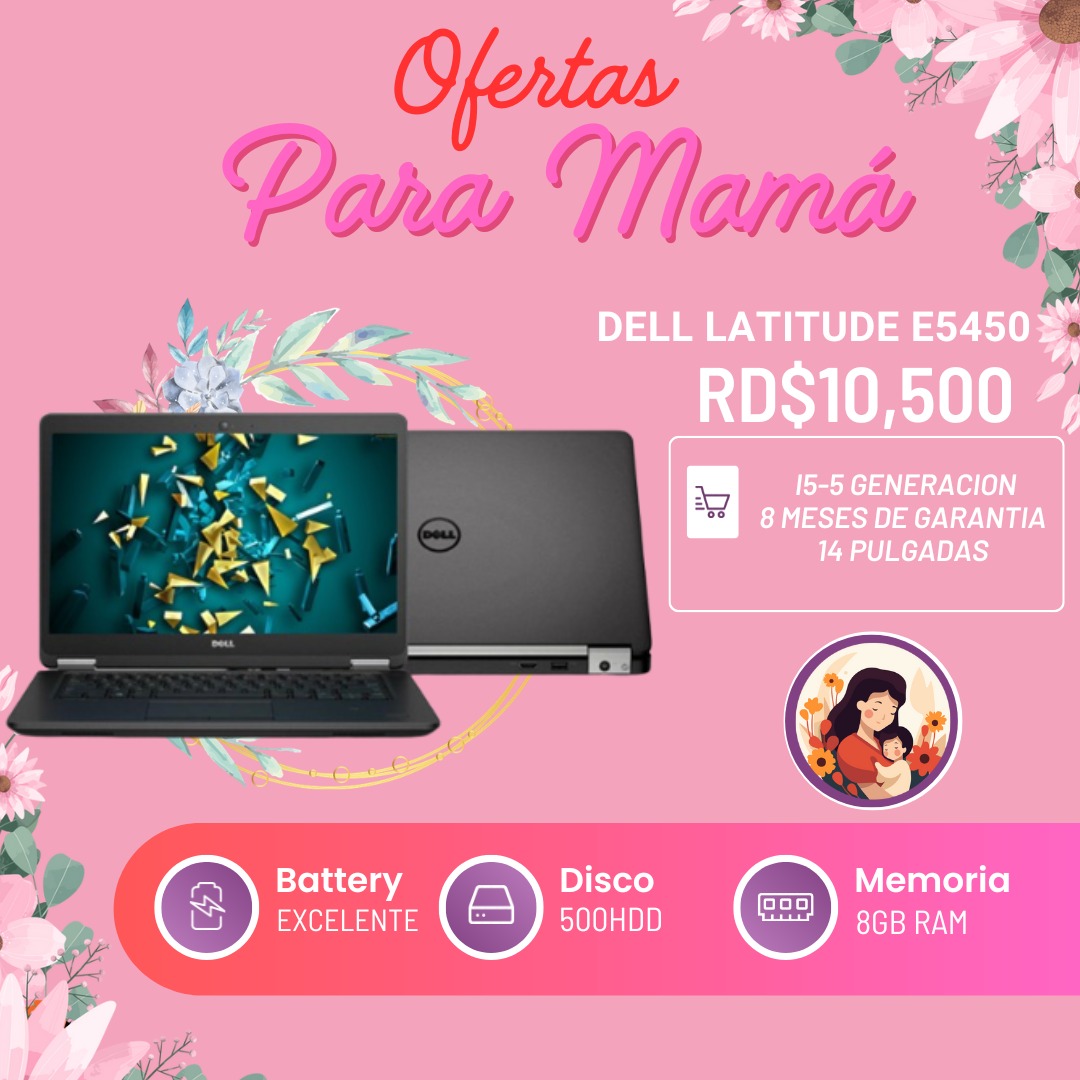 Computadoras  Foto 7230186-4.jpg