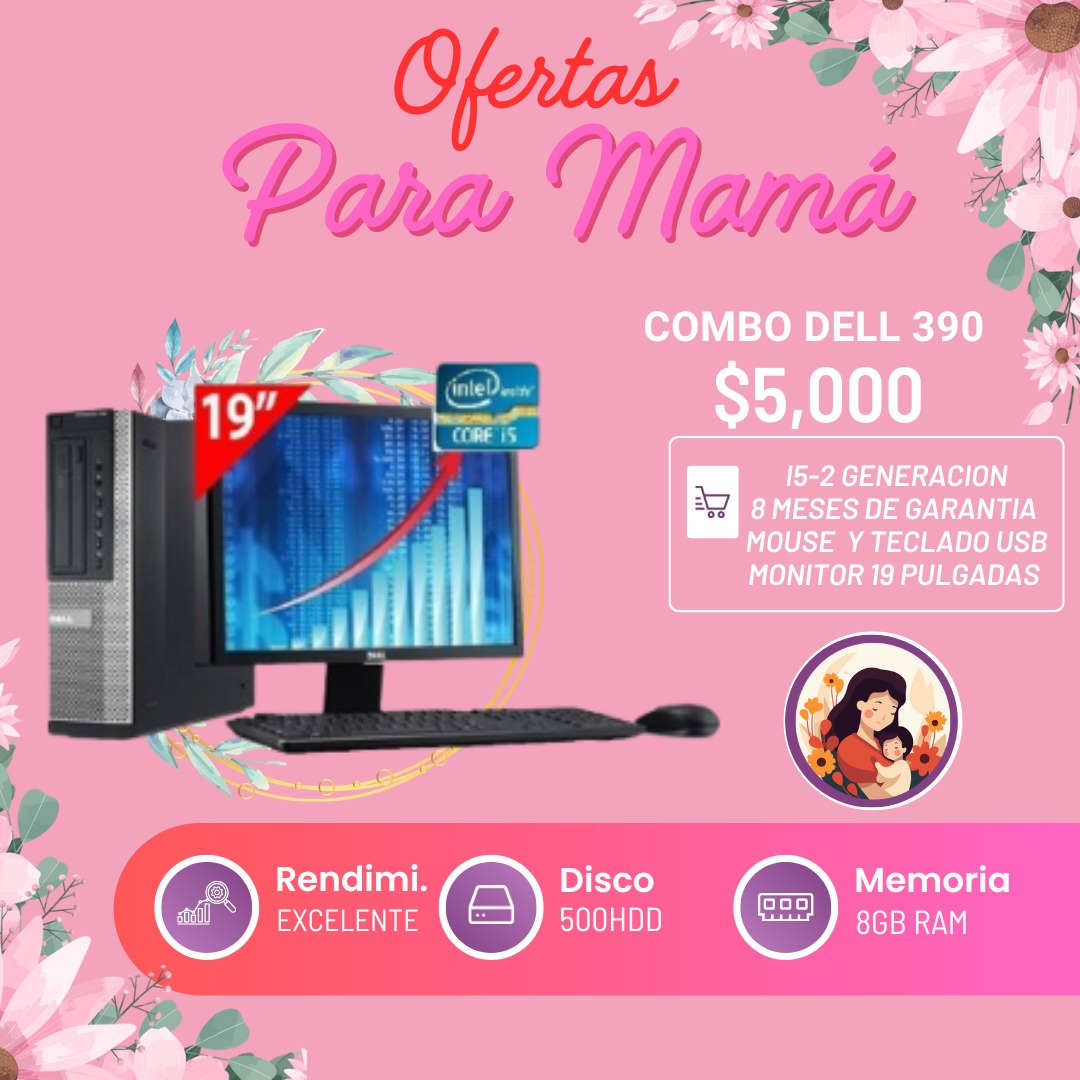 Computadoras  Foto 7230186-9.jpg