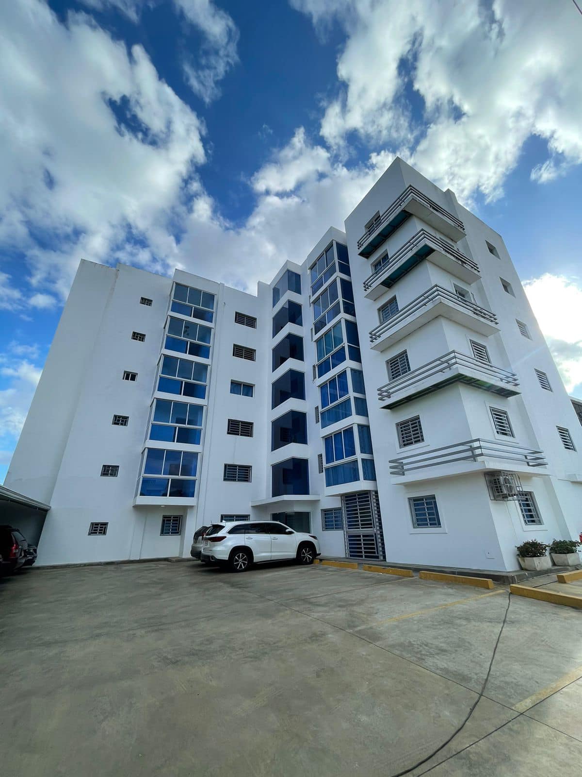 VPI-A 2024-0063 Rento Apartamento Villa María Santiago República Domin Foto 7230231-1.jpg