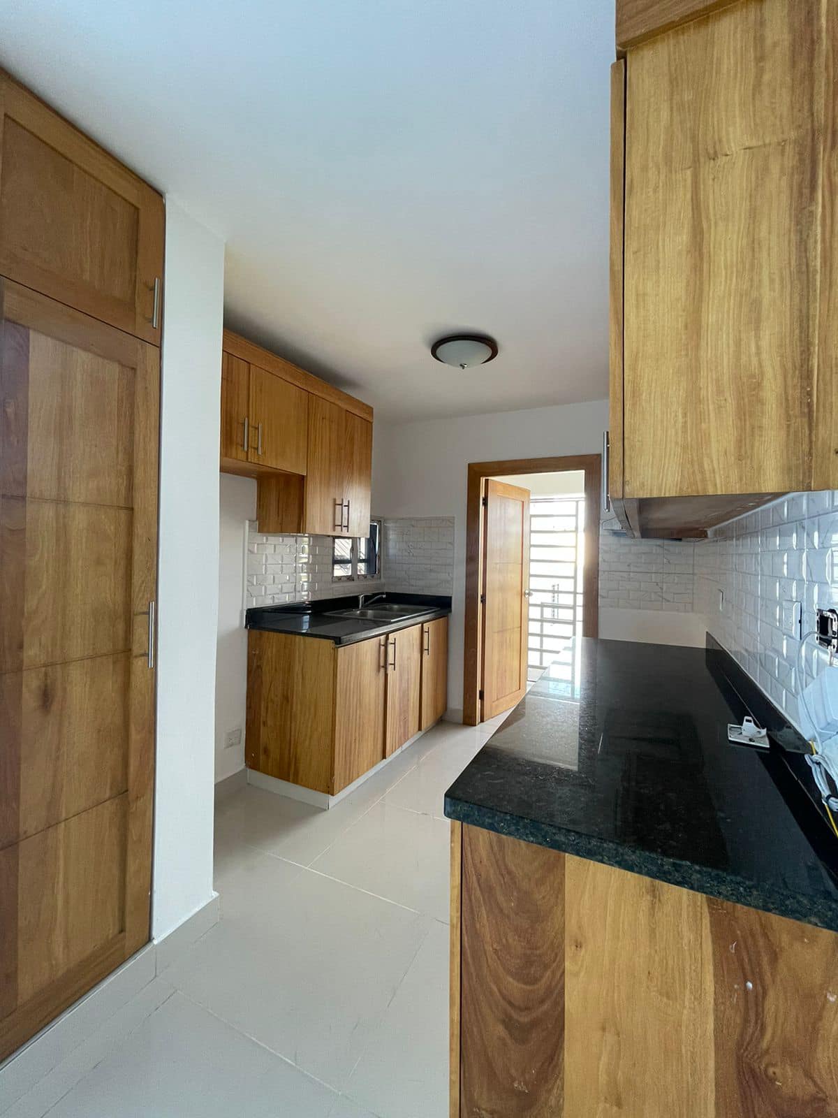 VPI-A 2024-0063 Rento Apartamento Villa María Santiago República Domin Foto 7230231-2.jpg