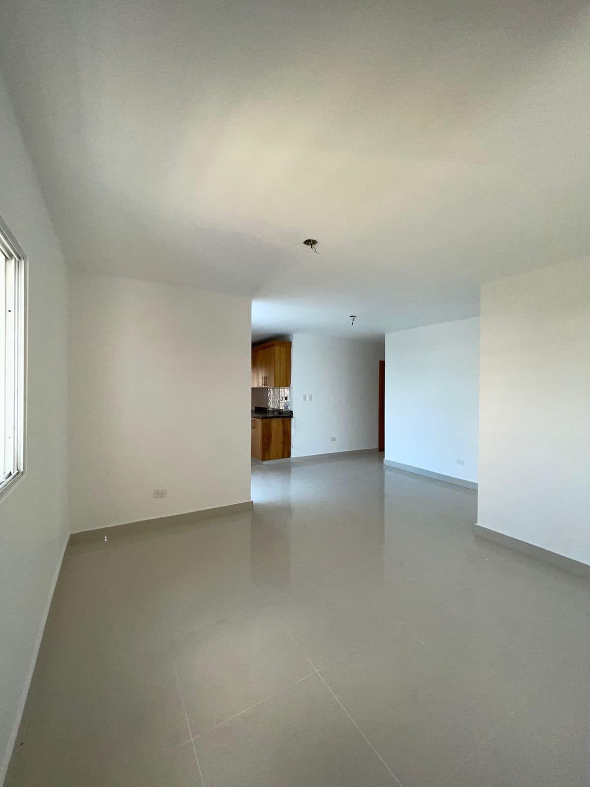 VPI-A 2024-0063 Rento Apartamento Villa María Santiago República Domin Foto 7230231-3.jpg