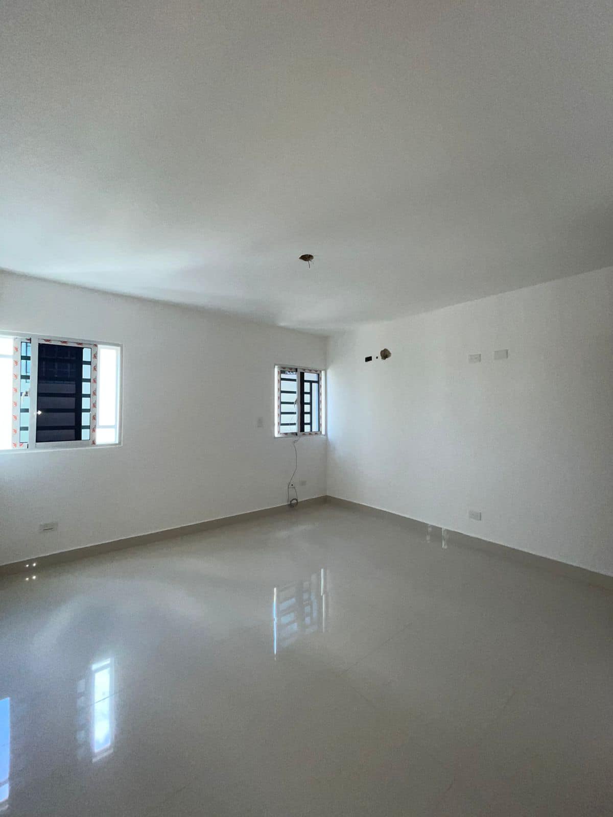 VPI-A 2024-0063 Rento Apartamento Villa María Santiago República Domin Foto 7230231-4.jpg