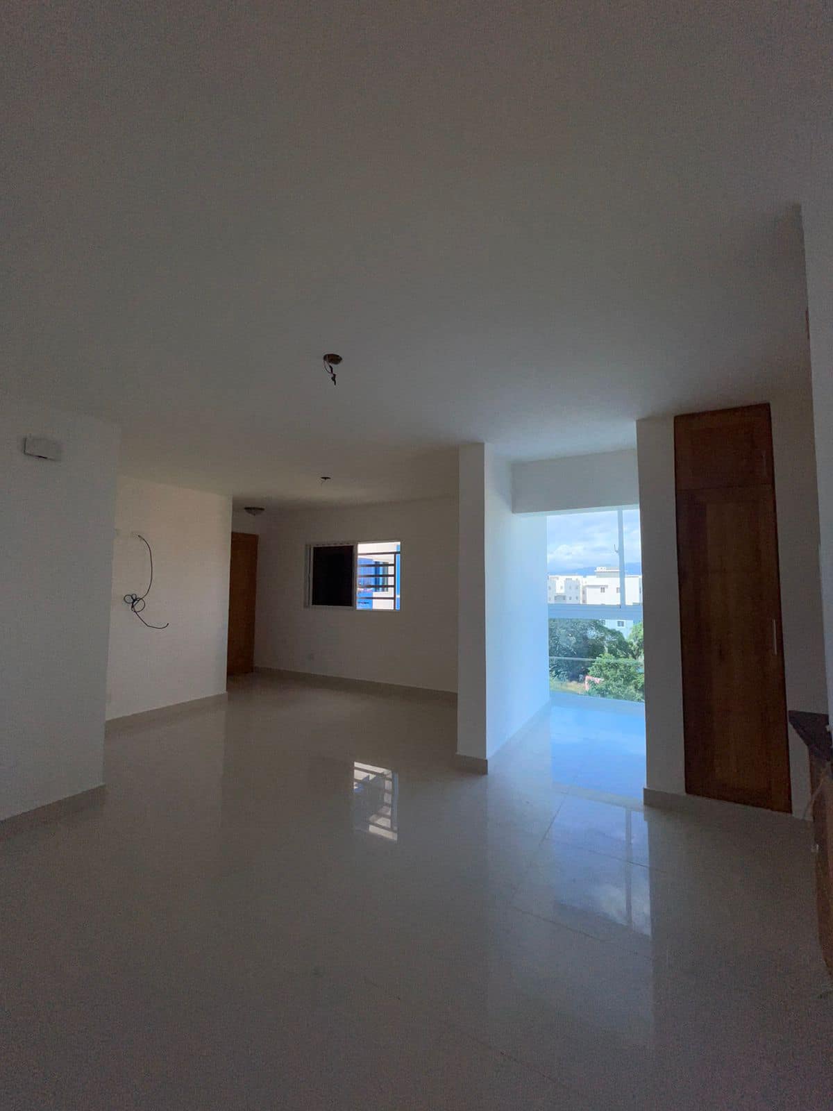 VPI-A 2024-0063 Rento Apartamento Villa María Santiago República Domin Foto 7230231-5.jpg