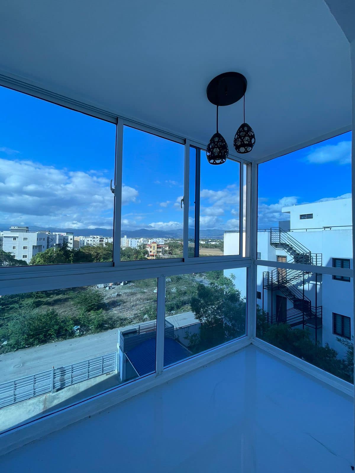 VPI-A 2024-0063 Rento Apartamento Villa María Santiago República Domin Foto 7230231-6.jpg