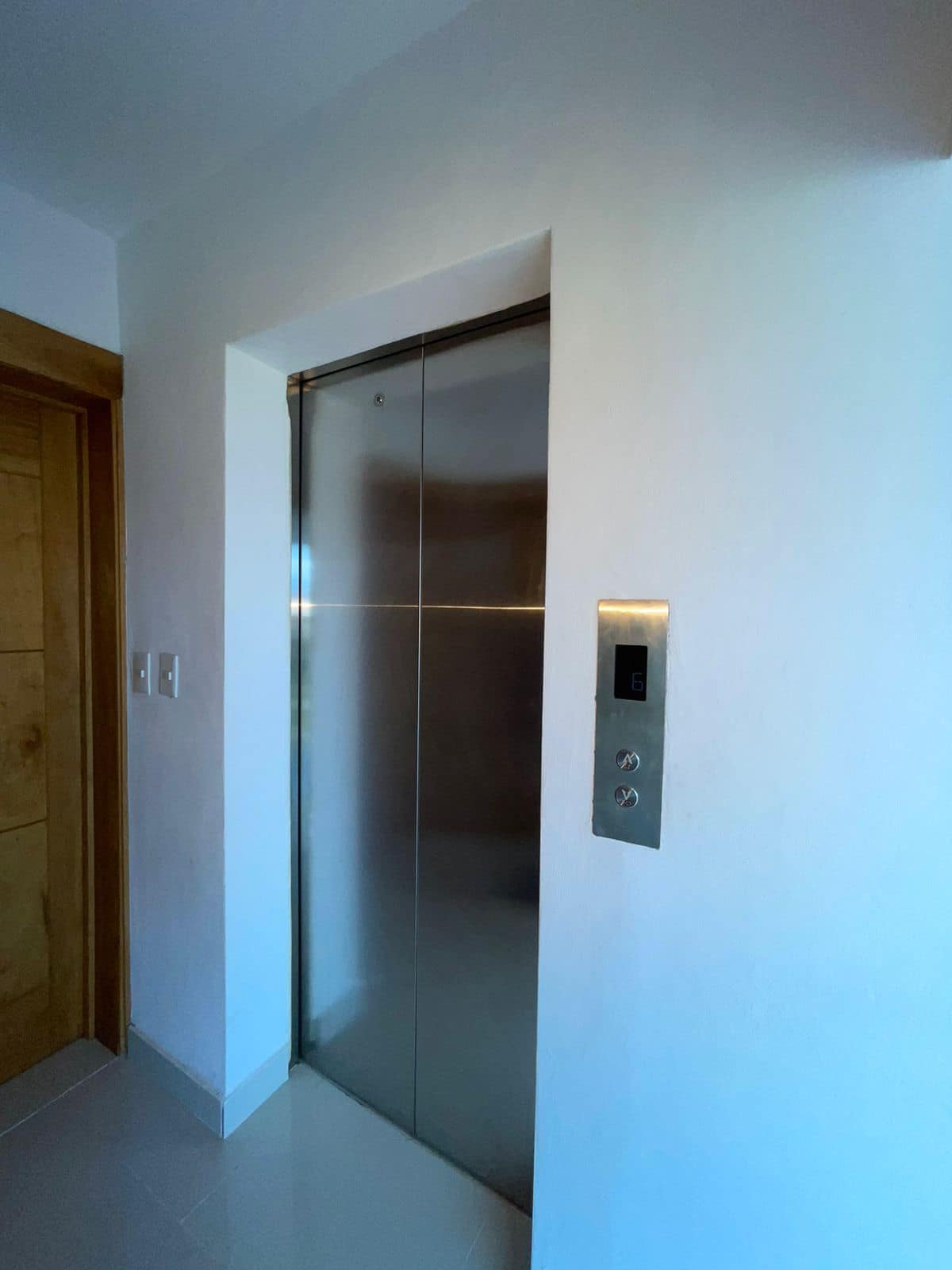 VPI-A 2024-0063 Rento Apartamento Villa María Santiago República Domin Foto 7230231-7.jpg