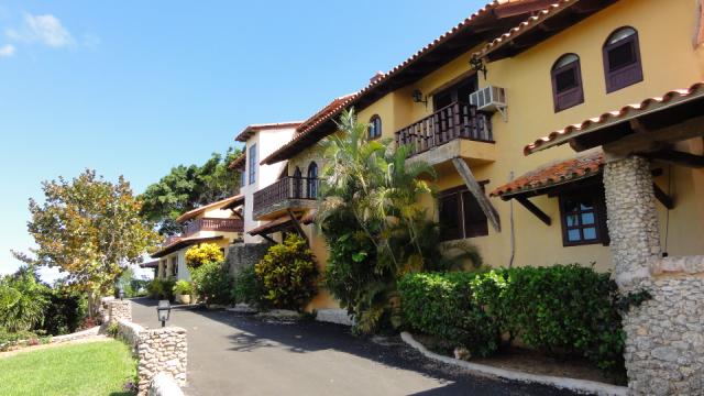 Apartamento Amueblado en Altos de Chavón Casa de Campo Foto 7230333-1.jpg