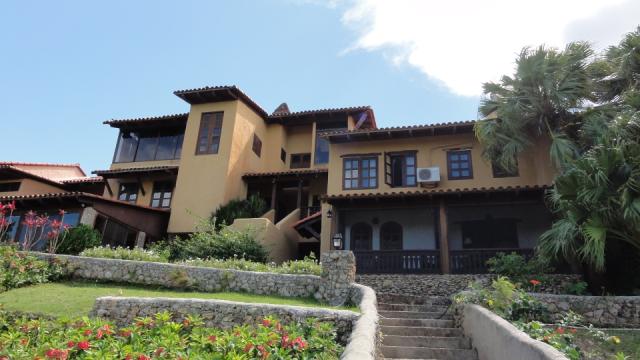 Apartamento Amueblado en Altos de Chavón Casa de Campo Foto 7230333-6.jpg