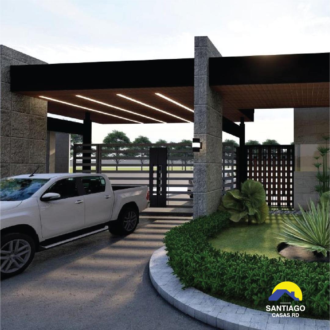 Ven y aprovecha nuestra oferta de Solares TipoSan en Santiago Foto 7230344-6.jpg