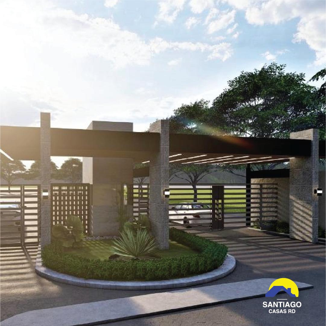 Ven y aprovecha nuestra oferta de Solares TipoSan en Santiago Foto 7230344-7.jpg