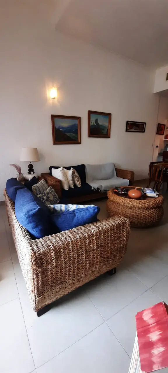 Apartamento ideal para AirBNB en Juan Dolio Foto 7230345-3.jpg