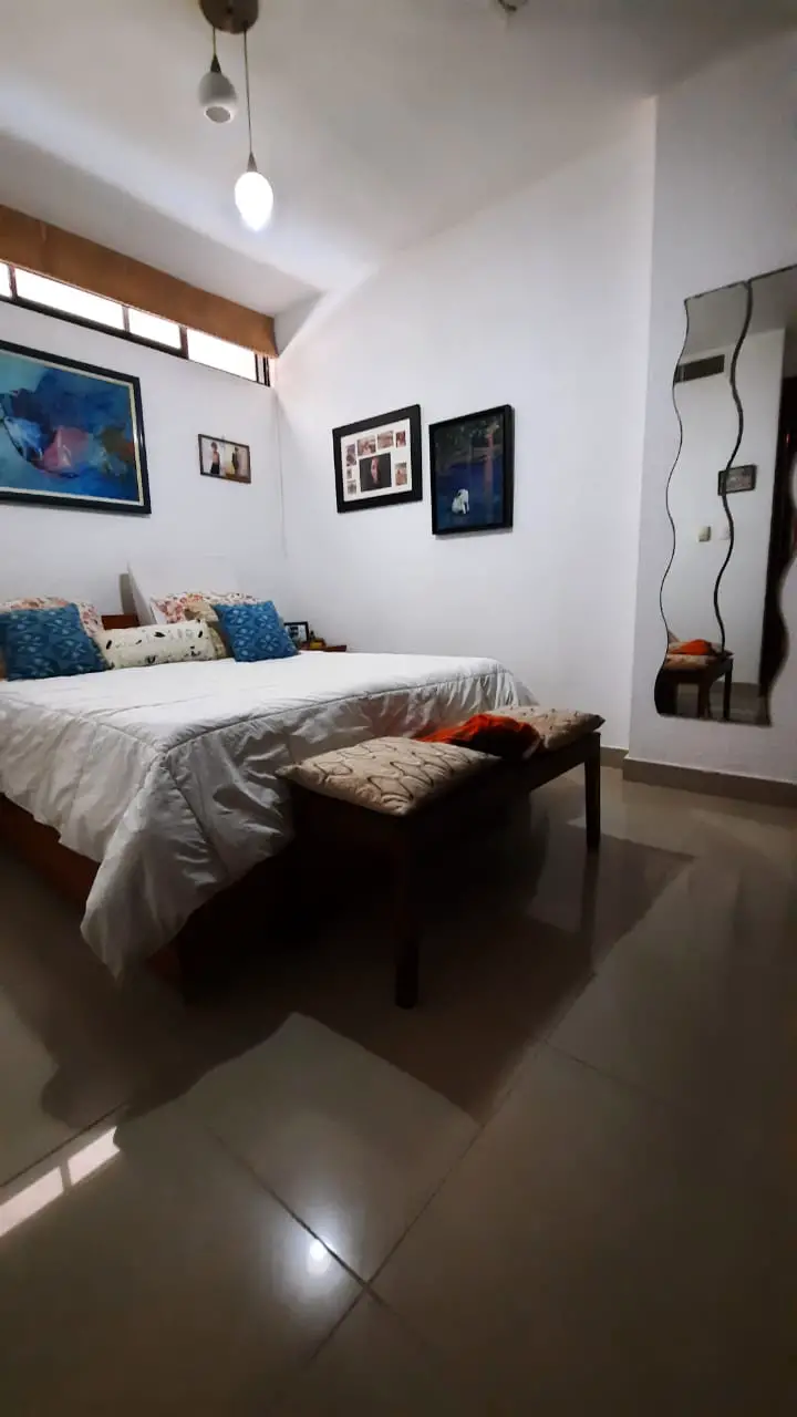 Apartamento ideal para AirBNB en Juan Dolio Foto 7230345-4.jpg