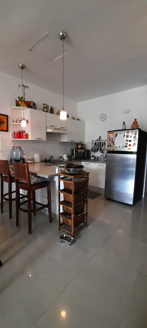 Apartamento ideal para AirBNB en Juan Dolio Foto 7230345-5.jpg
