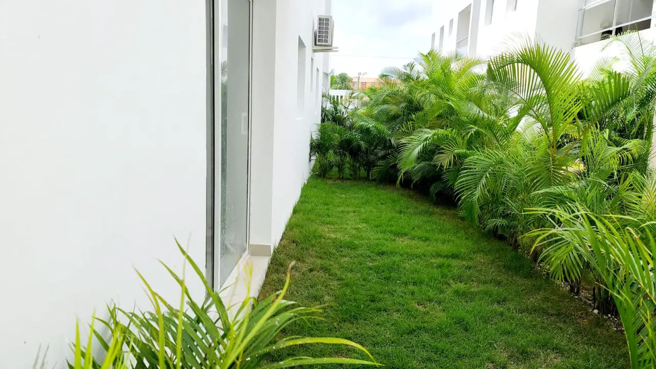 Apartamentos so chic a su gusto y presupuesto Bavaro! Foto 7230353-B1.jpg