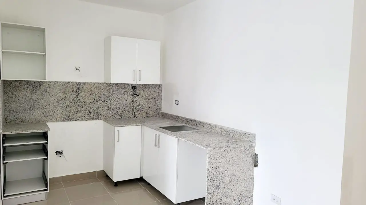 Apartamentos so chic a su gusto y presupuesto Bavaro! Foto 7230353-C1.jpg