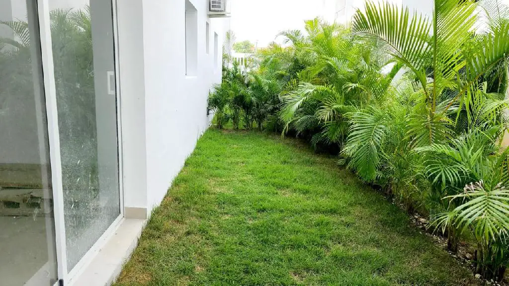 Apartamentos so chic a su gusto y presupuesto Bavaro! Foto 7230353-N1.jpg