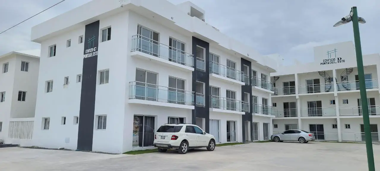 Apartamentos so chic a su gusto y presupuesto Bavaro! Foto 7230353-S1.jpg