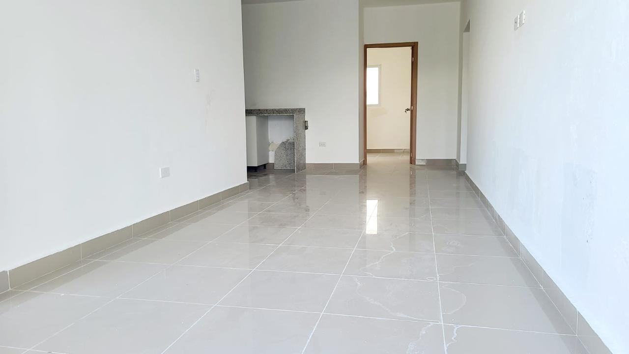 Apartamentos so chic a su gusto y presupuesto Bavaro! Foto 7230353-x1.jpg