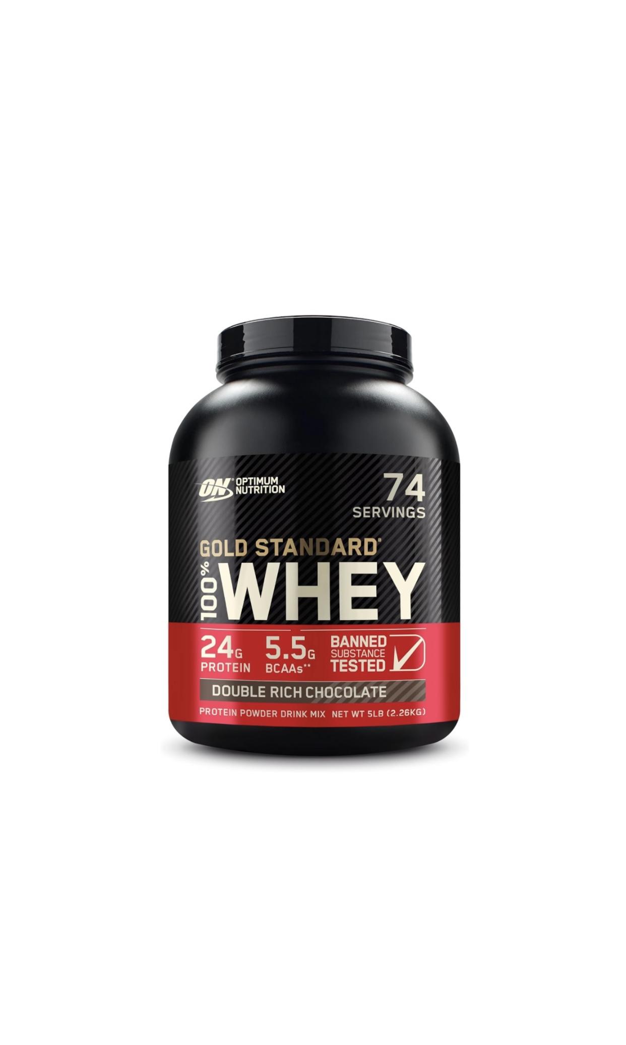 Proteinas Proteina Whey Gold Standard  Foto 7230394-T1.jpg