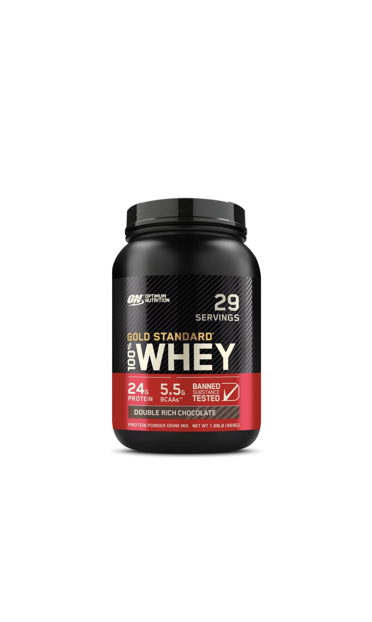 Proteinas Proteina Whey Gold Standard  Foto 7230394-T2.jpg