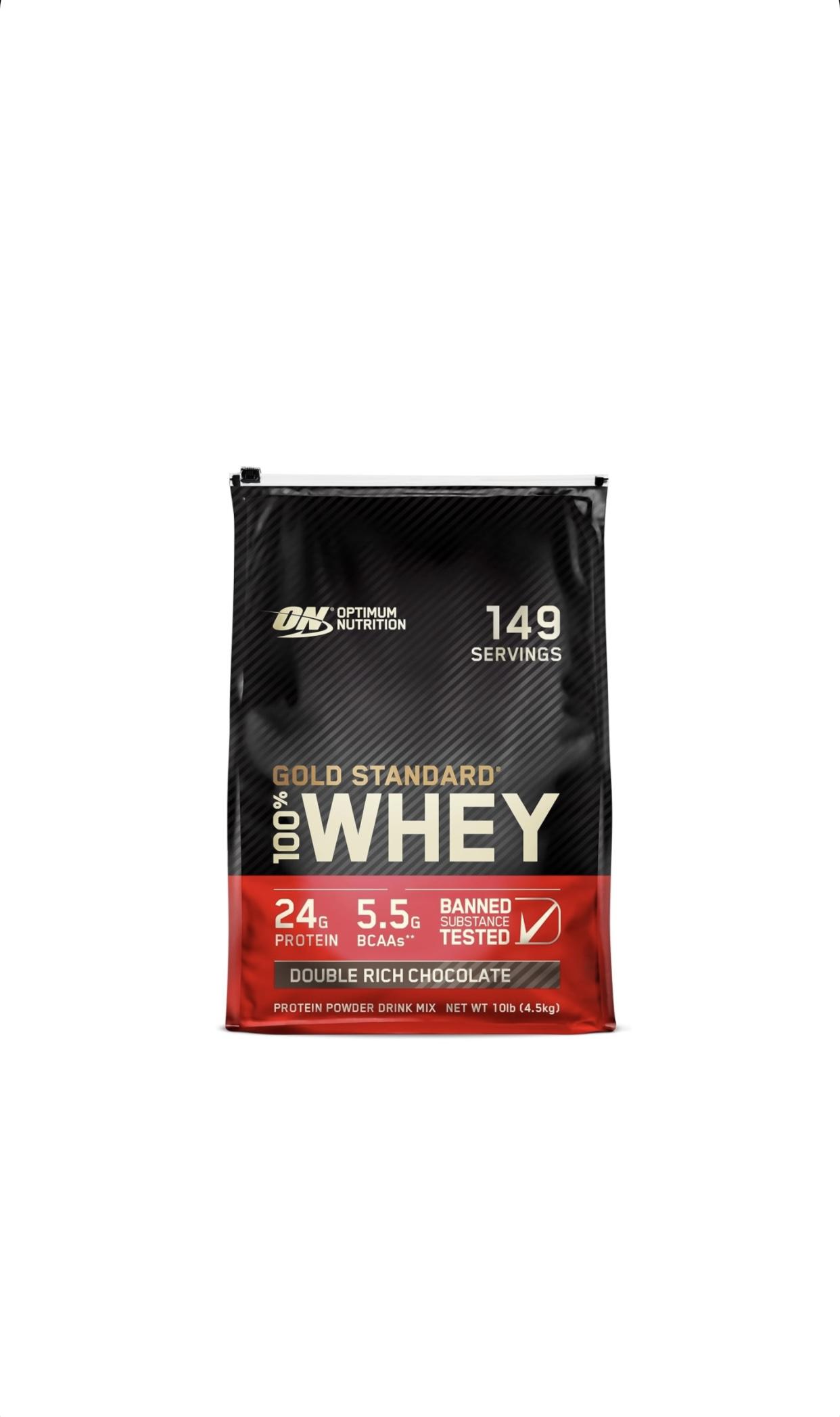 Proteinas Proteina Whey Gold Standard  Foto 7230394-T3.jpg