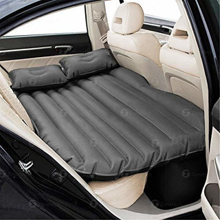 Cama para auto  en Santo Domingo DN Foto 7230411-3.jpg