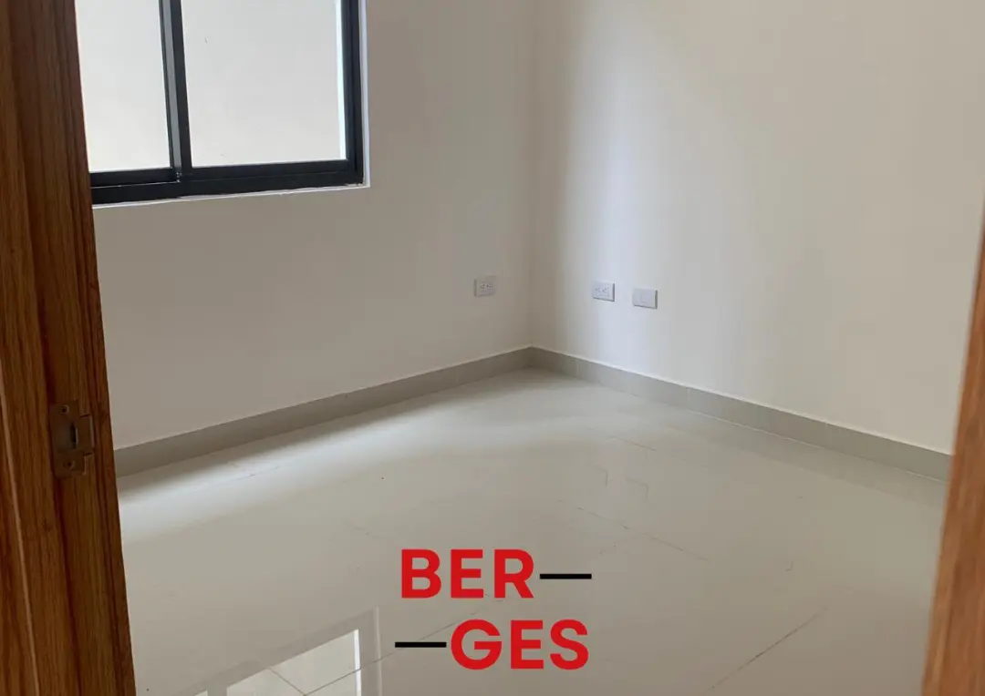 Hermoso Apto en ALQUILER o VENTA El Millón 1er Nivel 2-Hab 2-B 2-Parq  Foto 7230502-2.jpg