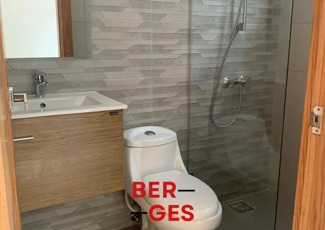 Hermoso Apto en ALQUILER o VENTA El Millón 1er Nivel 2-Hab 2-B 2-Parq  Foto 7230502-3.jpg