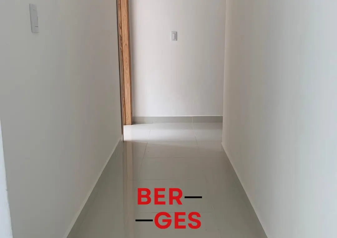 Hermoso Apto en ALQUILER o VENTA El Millón 1er Nivel 2-Hab 2-B 2-Parq  Foto 7230502-4.jpg