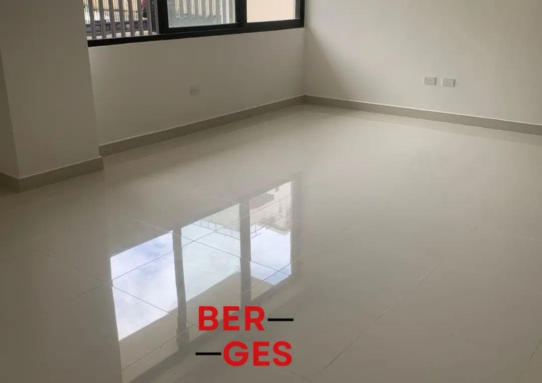 Hermoso Apto en ALQUILER o VENTA El Millón 1er Nivel 2-Hab 2-B 2-Parq  Foto 7230502-6.jpg